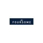 The Foursome Clothing and Shoes coupons and promo codes