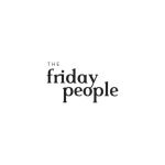 The Friday People coupons and promo codes