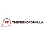 The Friend Formula coupons and promo codes