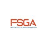 FSGA coupons and promo codes