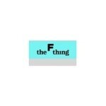 Thefthing coupons and promo codes