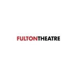 Fulton Theatre coupons and promo codes