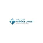 Factory Furnace Outlet coupons and promo codes