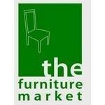 The Furniture Market coupons and promo codes
