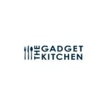 The Gadget Kitchen coupons and promo codes