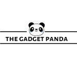 The Gadget Panda coupons and promo codes