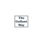 The Gallant Way coupons and promo codes