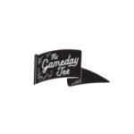 THE GAME DAY TEE coupons and promo codes