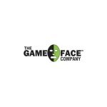 The GameFace Company coupons and promo codes