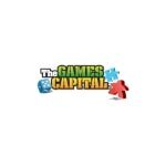 The Games Capital coupons and promo codes