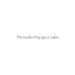 The Garden Day Spa & Salon coupons and promo codes
