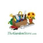 Thegardenstore.com coupons and promo codes