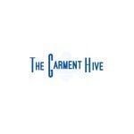 The Garment Hive coupons and promo codes