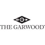 The Garwood coupons and promo codes