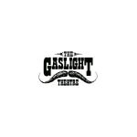 Gaslight Theatre coupons and promo codes