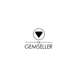 The Gem Seller coupons and promo codes