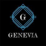 GENEVIA coupons and promo codes