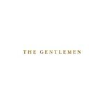 The Gentlemen coupons and promo codes