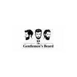 The Gentlemen's Beard coupons and promo codes