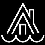 The Gernands coupons and promo codes