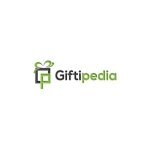 Giftipedia coupons and promo codes