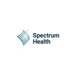 Spectrum Health Gift Shop coupons and promo codes