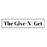 TheGivenGet coupons and promo codes