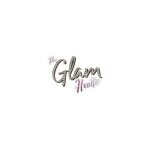 The Glam Hunter coupons and promo codes