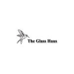 The Glass Haus coupons and promo codes