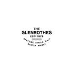 The Glenrothes coupons and promo codes