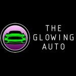 The Glowing Auto coupons and promo codes