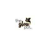 The Glow Pot coupons and promo codes