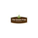 The Gluten Free Shoppe coupons and promo codes