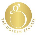 THE GOLDEN SECRETS coupons and promo codes