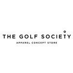 The Golf Society coupons and promo codes