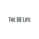The Go Life coupons and promo codes