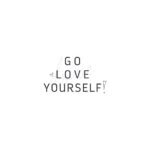 Go Love Yourself coupons and promo codes