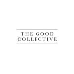 The Good Collective coupons and promo codes