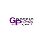 Gootzie Project coupons and promo codes