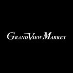 Grandview Market coupons and promo codes