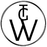 Codes Promo & Bons de Réduction The Grand Warehouse coupons and promo codes