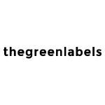 thegreenlabels.com coupons and promo codes