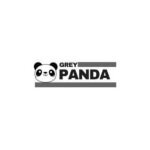 Grey Panda coupons and promo codes