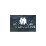 The Gridley Inn coupons and promo codes