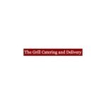 The Grill Catering And Delivery coupons and promo codes