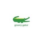 Groovy Gator coupons and promo codes