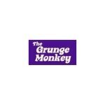 The Grunge Monkey coupons and promo codes