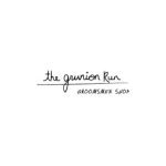 The Grunion Run coupons and promo codes