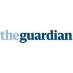 The Guardian coupons and promo codes