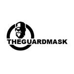 The Guard Masks coupons and promo codes